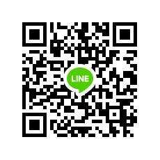 QR CODE LINE